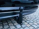 Audi A4 1.4TFSI MAN 1MAJITEL TAŽNÉ LED - náhled 21