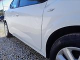 Dacia Sandero 1,0 SCe 49kW - náhled 10