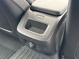 Volvo V90 (2019) 2.0 TDI 4x4 Automat CROSS COUN - náhled 23
