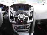 Ford Focus 1,0 EcoBoost 92kW - náhled 15