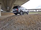 Toyota Land Cruiser 2.8-INVINCIBLE-ZÁRUKA-DPH - náhled 50