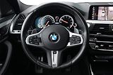BMW X3 M40i - náhled 12