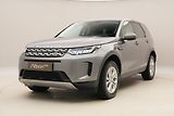 Land Rover Discovery Sport D150 S AWD AUT CZ - náhled 1
