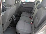 Škoda Yeti (2009) 2.0 TDi, ČR, Klima - náhled 10