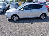 Seat Ibiza (2017) - náhled 13