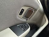 BMW i3 i3S 94Ah Kessy ACC Panorama - náhled 27