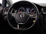 Volkswagen Golf (2017) 1.4 TSI, Automat, Tempomat - náhled 14