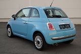 Fiat 500 1.4 Lounge - náhled 7