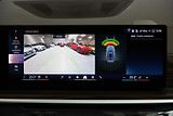 BMW X7 Xdrive40i,M-paket,ČR,1.M,Tažné - náhled 29