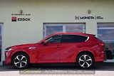Mazda CX-60 2.5 PHEV TAKUMI ACC HUD BOSE - náhled 2