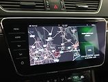 Škoda Superb (2020) Scout 2.0 TSI, ČR, NAVI - náhled 19