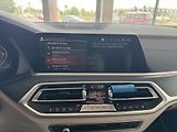 BMW X7 (2022) xDrive 40d M Sports - náhled 36