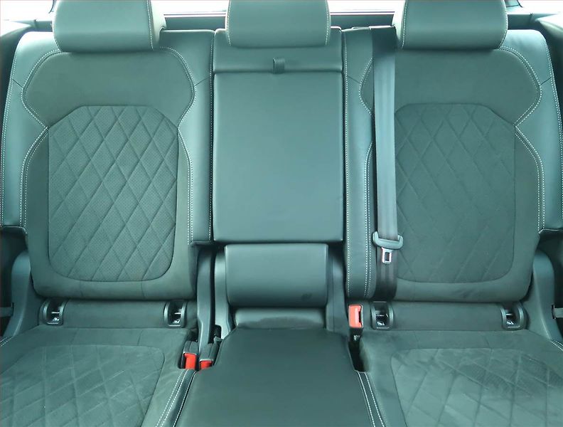 Škoda Kodiaq (2023) 2.0 TDI - fotka 10 z 17