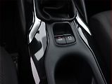 Toyota Corolla (2022) 1.5 VVT-i, Serv.kniha - náhled 18