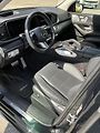 Mercedes-Benz GLE (2024) 450d 4MATIC - náhled 15