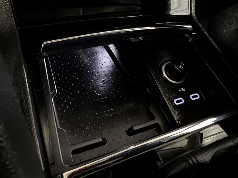Škoda Kodiaq 2.0TDI DSG 2XALU TAŽNÉ 1MAJ. - fotka 28 z 46