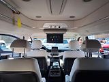 Hyundai H 1 (2019) GRAND STAREX 2.5 CRDi AT 2WD - náhled 18