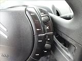 Citroën C4 Picasso 1,6HDI 80kW - náhled 36