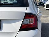 Škoda Fabia 1.0MPi 44kw TEMPOMAT KLIMA - náhled 35