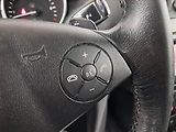 Mercedes-Benz Třídy M (2009) ML 320 CDI , 4X4, Automat - náhled 16