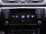 Škoda Superb 2,0 TDI 110kW Style CZ - náhled 23