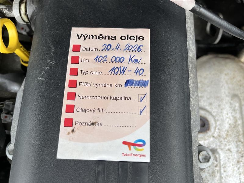 Suzuki Jimny 1,3 i RANGER 4x4 SERVIS TAŽNÉ - fotka 25 z 32