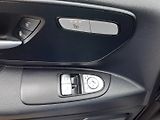 Mercedes-Benz Vito (2018) 116 CDI /LONG 120KW - náhled 14