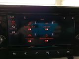Seat Arona (2022) XPERIENCE 1.0 TSI (81kW/110k) - náhled 17