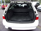 BMW Řada 5 3,0 525d xDrive Touring - náhled 11