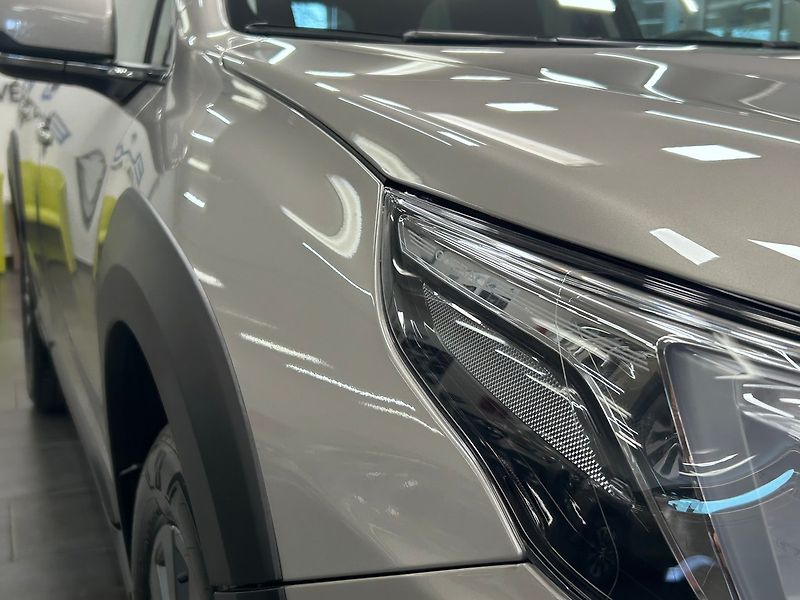 Subaru Outback (2025) 2.5 Comfort 2025 | Záruka - fotka 10 z 49