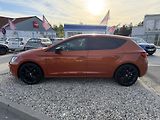 Seat Leon FR 1,5 TSi/96kW - LED,TZ,..... - náhled 3