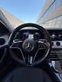Mercedes-Benz Třídy E (2022) - náhled 32