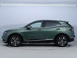 Kia Sportage (2023) Top 1.6 CRDi MHEV - náhled 2