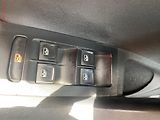 Škoda Octavia (2018) 1.4 TSI, ČR, LED, park.čidla - náhled 18