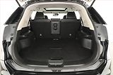 Nissan X-Trail (2017) 1.6 dCi, Kůže, Navi, Tempomat - náhled 10