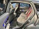 Mercedes-Benz GLC E-PERFORMANCE, 4M+, COUPE - náhled 12