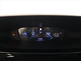 Peugeot 308 (2023) 1.2 PureTech, digi klima - náhled 11
