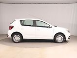 Dacia Sandero (2019) 1.0 SCe, ČR,1.maj - náhled 6