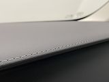 Volvo XC60 T8 AWD RECHARGE DARK ULTRA CZ - náhled 31