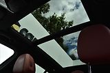BMW X3 xDrive 20d 140kW M PAKET ČR - náhled 30