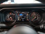 Jeep Wrangler (2026) 3.6 V6 Rubicon Unlimited X - náhled 22