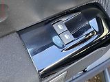 Citroën C3 (2020) 1.2 PT, Feel, LED, navi - náhled 11
