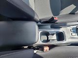 Nissan Pulsar (2017) DIG-T Acenta TCe115-zadáno.  - náhled 26