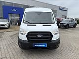 Ford Transit 2,0 EcoBle 96kW L3 - náhled 8