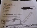 Citroën C4 Cactus 1.2PT,KLIMA,SERVI.KNÍŽKA - náhled 18