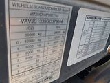 Schwarzmüller SPA 3/E Standart - náhled 1