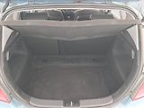 Hyundai i30 (2010) 1.4 CVVT, po STK, levný provoz - náhled 13