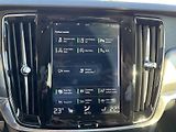 Volvo V90 (2019) 2.0d*173Kw*CrossCountry*4x4*AT - náhled 23
