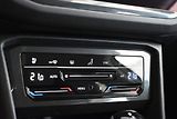 Volkswagen Tiguan Allspace (2023) 2.0 LED DSG ACC LIFE Tažné Vir - náhled 23