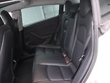 Tesla Model 3 LR 4WD Performance SOH 99% - náhled 15